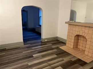 2300 Tilbury Ave Unit 52, Pittsburgh, PA 15217