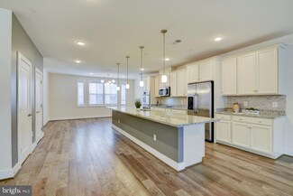 20528 Milbridge Terrace, Ashburn, VA 20147