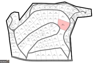 40 Saunders Rd, Franklin, NC 28734