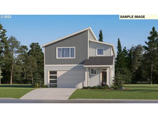 12219 SW Aspen St, Beaverton, OR 97005