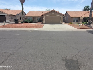 7541 W Calavar Rd, Peoria, AZ 85381