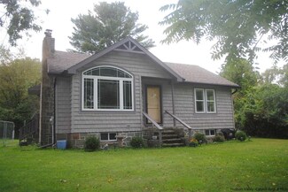 29 Flats View Ct, Ulster Park, NY 12487