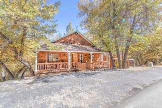 1416 Klamath Rd, Big Bear City, CA 92314