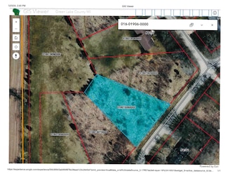 Lt27 Mueller Dr, Princeton, WI 53946