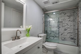 5812 Milton St Unit 205, Dallas, TX 75206