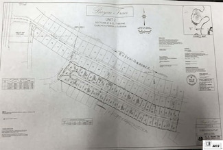 000 Highway 165 Unit 2, Monroe, LA 71202