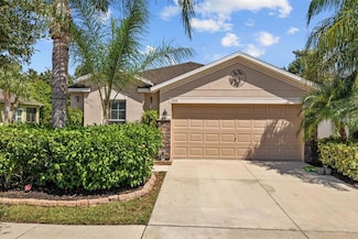 1505 Trailwater St, Ruskin, FL 33570