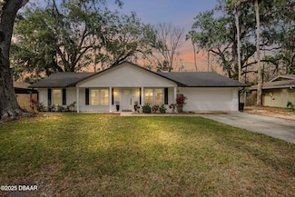 788 Sugar House Dr, Port Orange, FL 32129