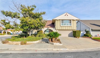 10432 Vernon Ct, Cypress, CA 90630