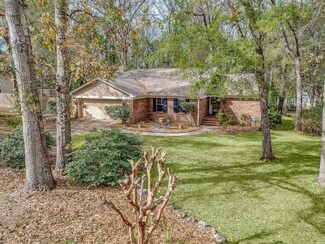 1438 Blockford Ct W, Tallahassee, FL 32317