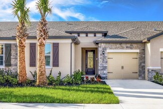 1829 Gaiety Way, Fort Pierce, FL 34947