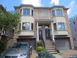 273 Grant Ave, Cliffside Park, NJ 07010