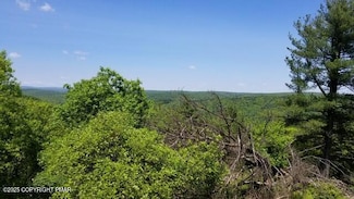 0 W of Lr 45080 Unit PM-137100, East Stroudsburg, PA 18301