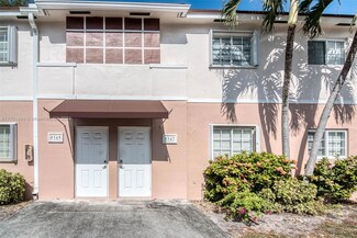 8547 SW 109th Ave, Miami, FL 33173