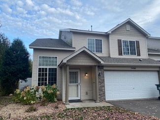 5466 Brent Ave, Inver Grove Heights, MN 55076