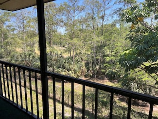 7900 Colony Cir S Unit 308, Tamarac, FL 33321