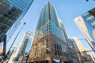 2 E Erie St Unit 1804, Chicago, IL 60611