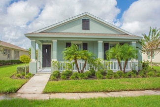 1440 Bruntsfield Terrace, Vero Beach, FL 32966