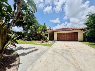 3720 Coral Hills Dr, Coral Springs, FL 33065