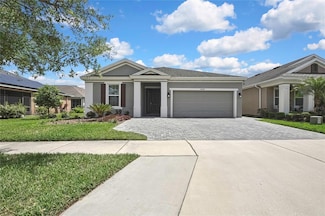 4224 Crayford Ct, Land O' Lakes, FL 34638