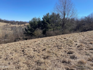 TBD Azure Ln, Abingdon, VA 24211