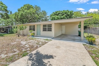 133 Lee Rd, Melbourne, FL 32904