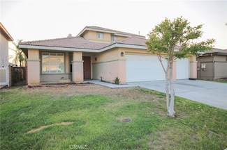 29113 Peppergrass Ave, Menifee, CA 92584