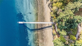 611 135th St NW, Gig Harbor, WA 98332