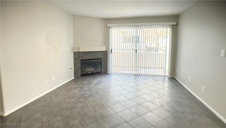 3058 Tarpon Dr Unit 204, Las Vegas, NV 89120