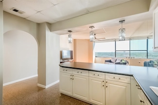 15 Greenway Plaza Unit 11B, Houston, TX 77046