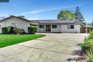 1728 Netto Ct, Concord, CA 94521