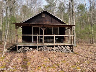0 Vankirk Ln Unit 20-90596, Lewisburg, PA 17837
