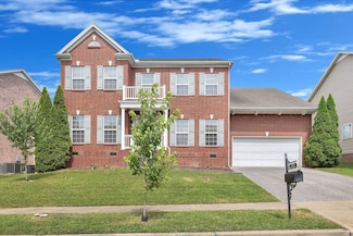 2212 Wolford Cir, Franklin, TN 37067