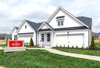 1455 Autumn Leaf Ln, Mount Juliet, TN 37122