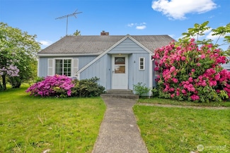 9420 S D St, Tacoma, WA 98444