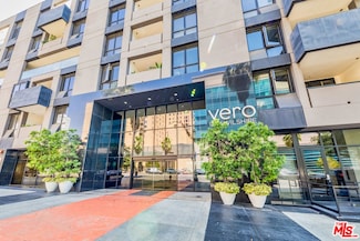 1234 Wilshire Blvd Unit 306, Los Angeles, CA 90017