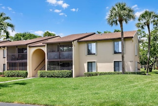 628 Sea Pine Way Unit 52, Greenacres, FL 33415