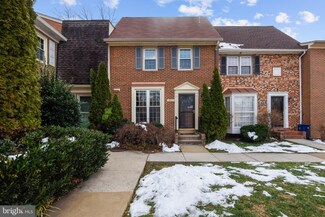 2685 Centennial Ct, Alexandria, VA 22311