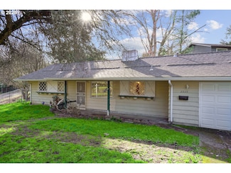 2935 NE 88th Place, Portland, OR 97220