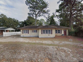 5604 N Kings Hwy, Myrtle Beach, SC 29577