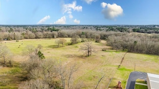 TBD Farm To Market Road 2864, Nacogdoches, TX 75965