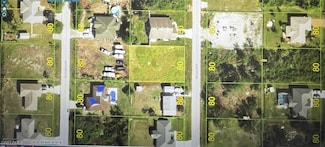 6175 Cromwell St, Englewood East, FL 34224