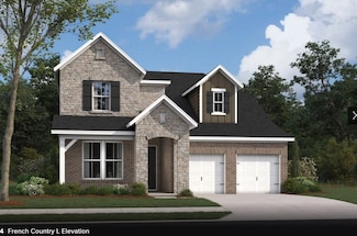 1061 Sycamore Estates, Nashville, TN 37211