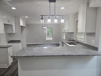 7 Bush Ct, Waverly, TN 37185