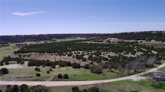TBD Deer Flat Dr, Copperas Cove, TX 76522