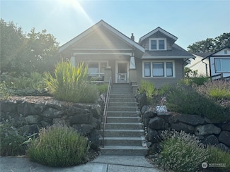 5026 N Bristol St, Tacoma, WA 98407