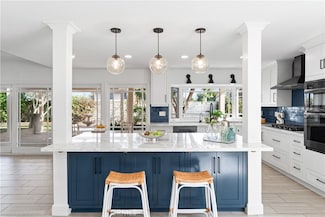 21052 Amberwick Ln, Huntington Beach, CA 92646