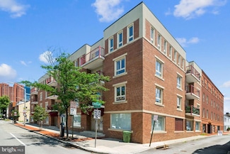 911 S Charles St Unit 303, Baltimore, MD 21230