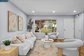 2809 Fountainhead Dr, San Ramon, CA 94583