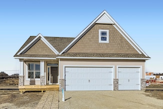 13761 Arrowhead Way, Rosemount, MN 55068